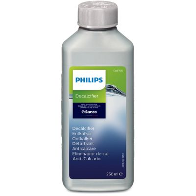 Entkalker für Philips CA6700/91 Kaffeemaschinen (250 ml; 1 x Entkalker (250 ml))