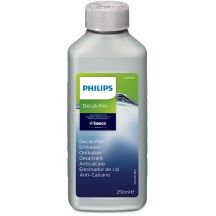 Entkalker für Philips CA6700/91 Kaffeemaschinen (250 ml; 1 x Entkalker (250 ml))