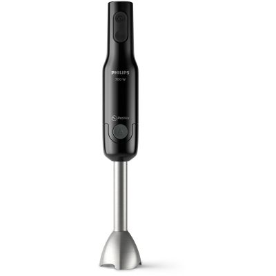 2. Philips HR2543/90 Standmixer