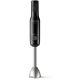 2. Philips HR2543/90 Standmixer