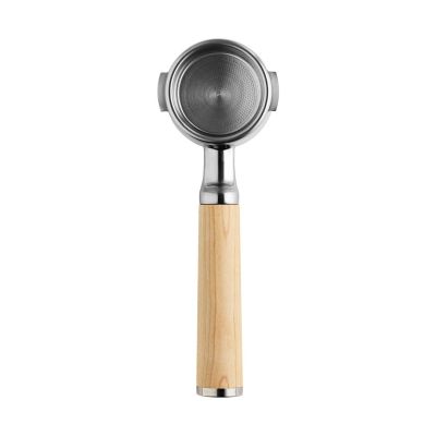 8. Fellow Espresso Serie 1 Sesambeige