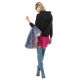 12. Pinko Sweatshirt W 101685 A163