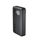 3. Havit PB5212 Powerbank 20000mAh (Schwarz)
