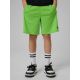 3. Schnelltrocknende Sportshorts für Jungen 4F 4FJRSS26TFSHM1693-45S