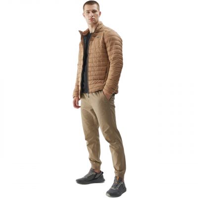 10. Daunenjacke 4F M239 M 4FAW23TDJAM239 82S