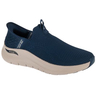 Skechers Slip-Ins: Arch Fit 2.0 - Crayn 232900-NVY Marineblau 41