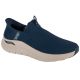 Skechers Slip-Ins: Arch Fit 2.0 - Crayn 232900-NVY Marineblau 41