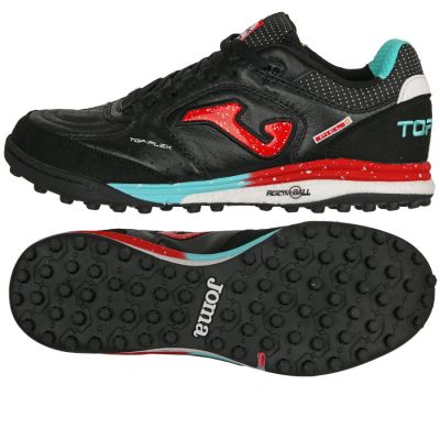 5. Joma Top Flex Rebound 2601 TF TORS2601TF Schuhe