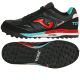 5. Joma Top Flex Rebound 2601 TF TORS2601TF Schuhe