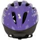 4. Huffy Disney Frozen Kinderhelm (01315HL)