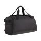 8. Puma Challenger Sports Kleine Tasche 91143 01