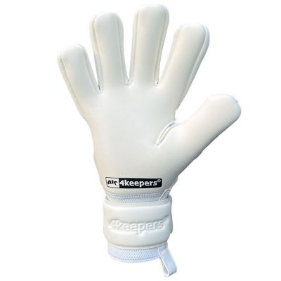 3. 4keepers Champ Champ Gold VII NC M S994185 Handschuhe