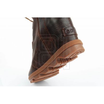 16. Sorel W NL3370-282 Schuhe