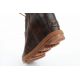16. Sorel W NL3370-282 Schuhe