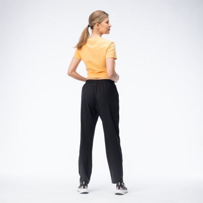 11. Damen Jeans WMNS