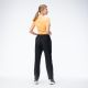 11. Damen Jeans WMNS