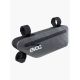 5. EVOC Rahmentasche Wp Carbongrau