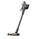 5. Dreame Z30 Station Akku-Trockenstaubsauger, beutellos, 3 l, Schwarz, 3200 Ah