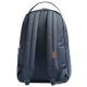 2. Herschel Miller Rucksack 10789-00007 Marineblau Einheitsgröße