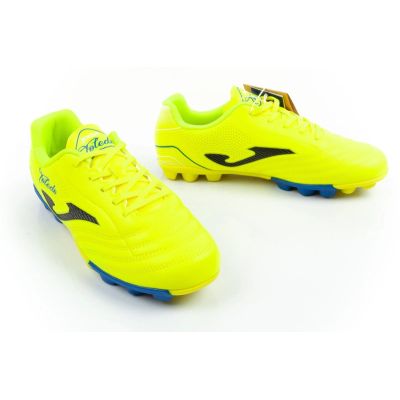 8. Joma Toledo JR 2609 Kinder-Fußballschuhe