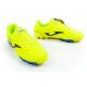 8. Joma Toledo JR 2609 Kinder-Fußballschuhe
