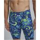 2. Herren-Badehose TYR Thresher JAM HYP