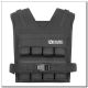 23. Cordura HMS KTO16 16 kg Gewichtstrainingsweste