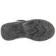 4. Skechers Dynamatic - Swift Tread 405112L-B Schwarz 27
