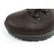 7. Grisport Marrone Pecos M 13229P8G Trekkingschuhe