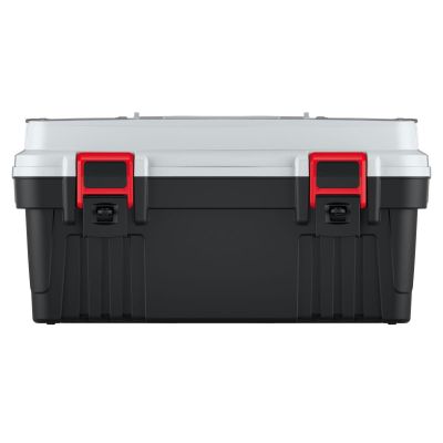 9. OPTIMA 50 KISTENBERG WERKZEUGKASTEN