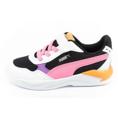 3. Puma X-Ray Jr 385525 27 Schuhe