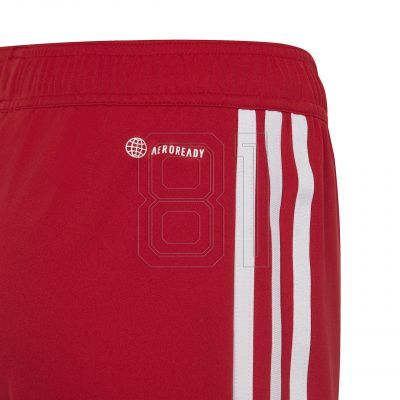3. adidas Tiro 23 League Jr IB8092 Shorts