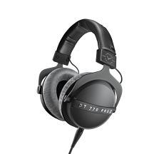 Beyerdynamic DT 770 PRO X 48 OHM - Geschlossener Studio-Kopfhörer