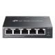 3. TP-Link ES205GP Switch Omada Easy Managed