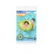 7. Aufblasbarer Schwimmring 36351 BESTWAY SPLASHPALS SWIM TUBE