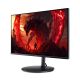 3. Acer Nitro XF270U F3 LCD-Gaming-Monitor