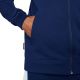 6. Nike DF Academy TRK JKT KP FP JB M DA5566 492 Sweatshirt