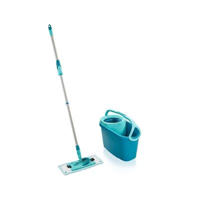 Leifheit Clean Twist M Ergo Set