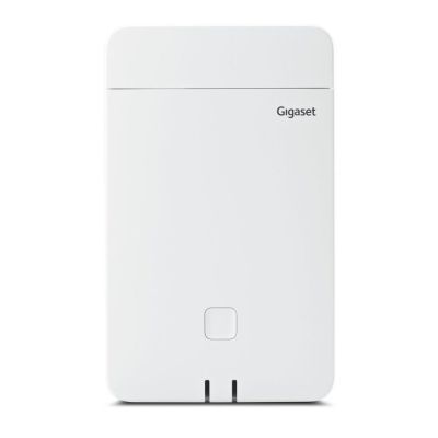 2. Gigaset N770 IP PRO Telefon