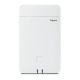 2. Gigaset N770 IP PRO Telefon