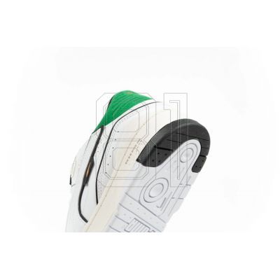 20. Puma Slipstream M 39326601 Sportschuhe