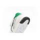 20. Puma Slipstream M 39326601 Sportschuhe