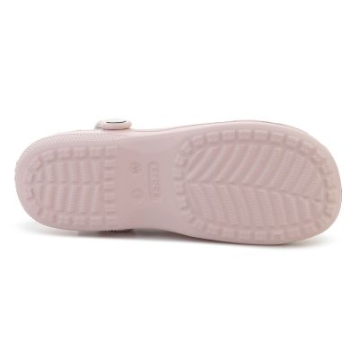 7. CROCS CLASSIC BALLET W 211994-6UR Quarz