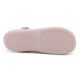 7. CROCS CLASSIC BALLET W 211994-6UR Quarz