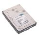 8. Synology HDD Plus Serie (8 TB; 3,5"; SATA) HAT3320-8T