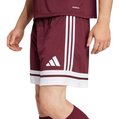 12. adidas Squadra 25 M JC8677 Shorts