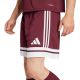 12. adidas Squadra 25 M JC8677 Shorts
