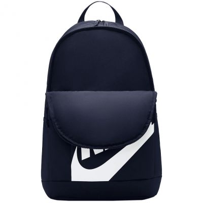 2. Nike Elemental Rucksack Hbr DD0559 451
