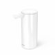 simplehuman ST1085 Seifenspender 0,266 l Weiß