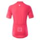 10. Radvik Alpha Jgr Jr T-Shirt 92800406849